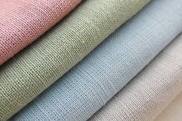 Linen Fabric