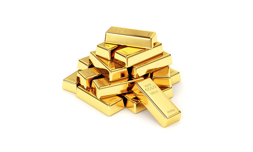 gold buyers